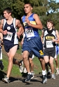 NCS XC D2 Boys-022